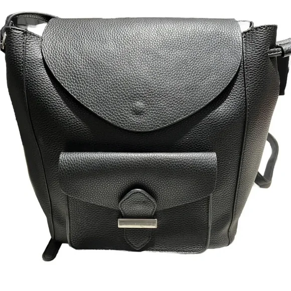 benefit cosmetics travel makeup bag 2x Benefit Cosmetics "Take A Brow" Dome Makeup Zip Plastic Travel Bag Gray  NEW